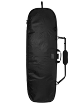 Patrol Day Cover Boots 2024
